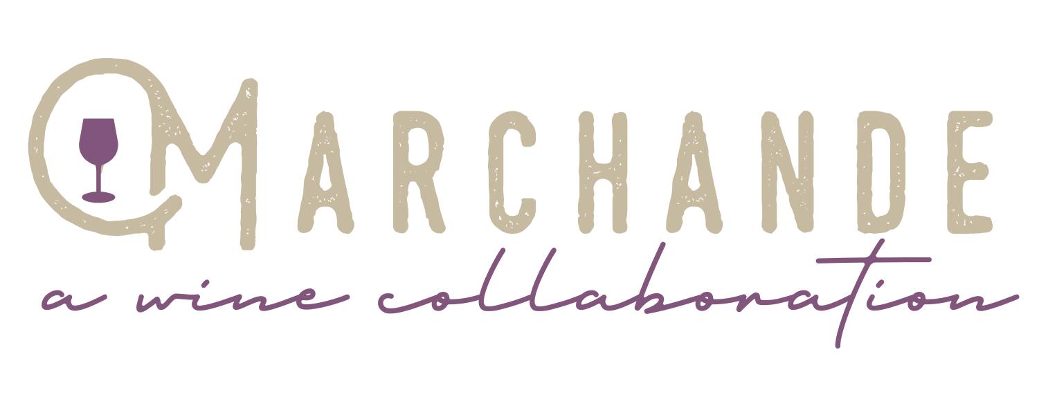Marchande