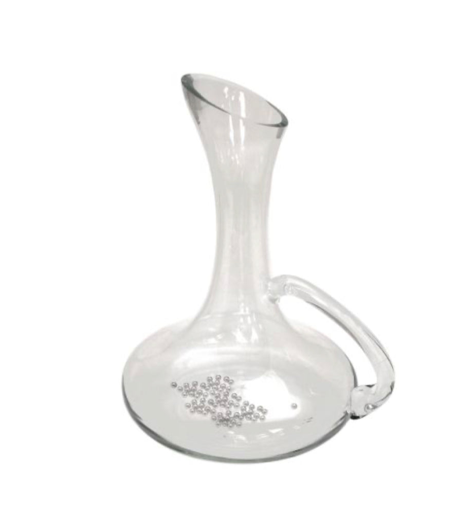 Baubles Decanter Cleaning Beads