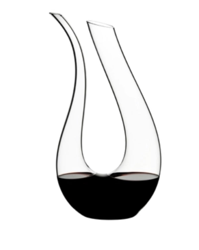 Riedel Amadeo Decanter
