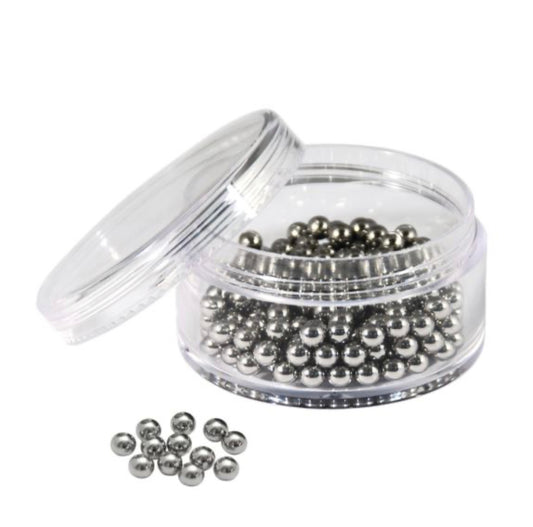 Baubles Decanter Cleaning Beads