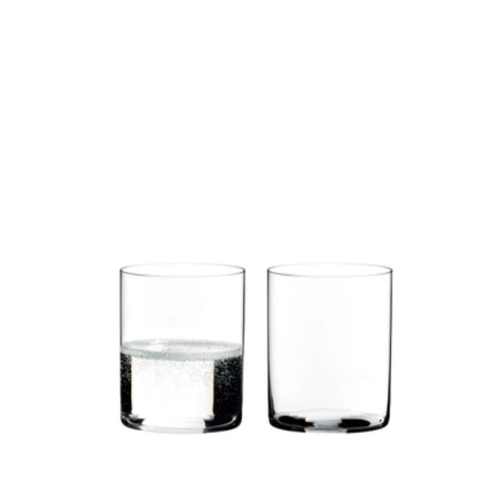 Riedel Veloce Water Glass
