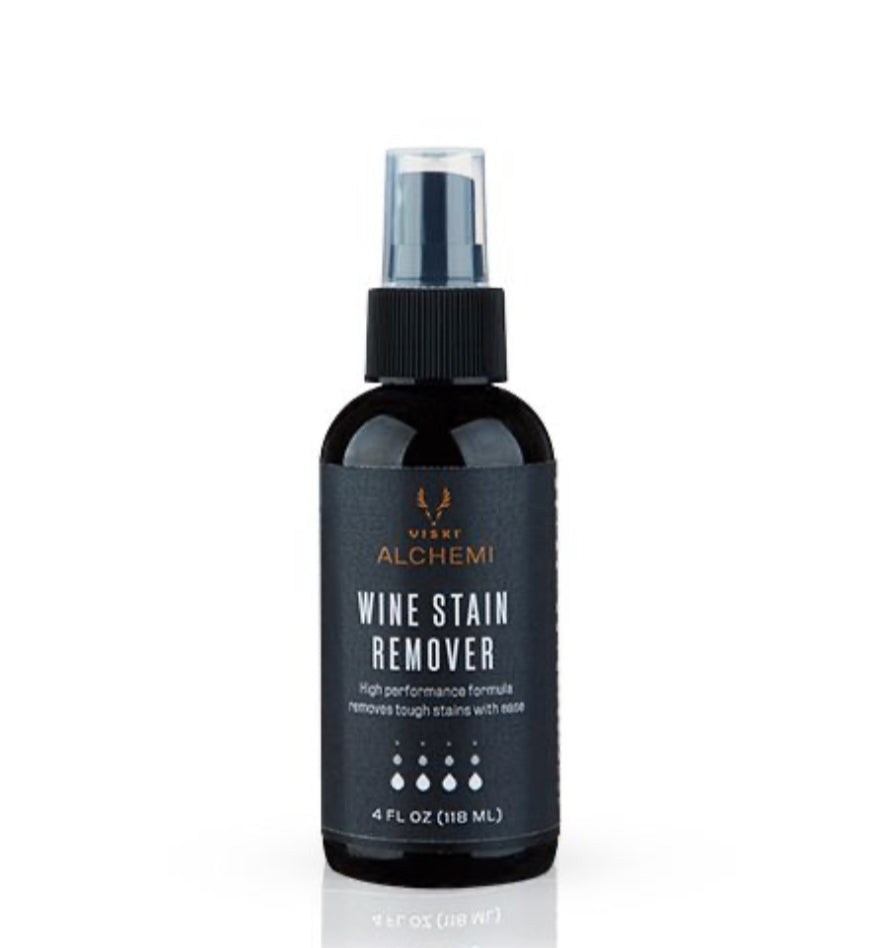 Alchemi Wine Stain Remover